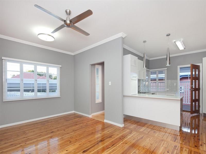 75 Sandon Street, Graceville QLD 4075