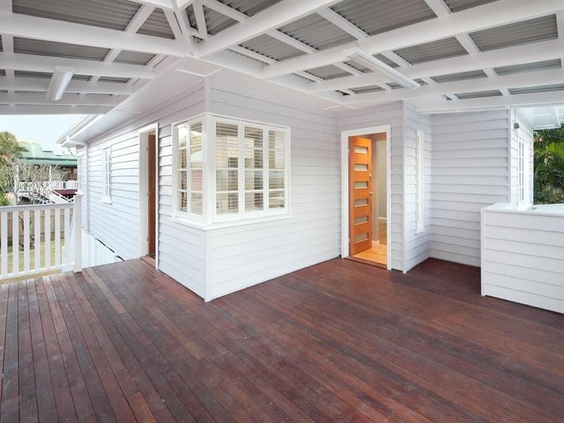 75 Sandon Street, Graceville QLD 4075