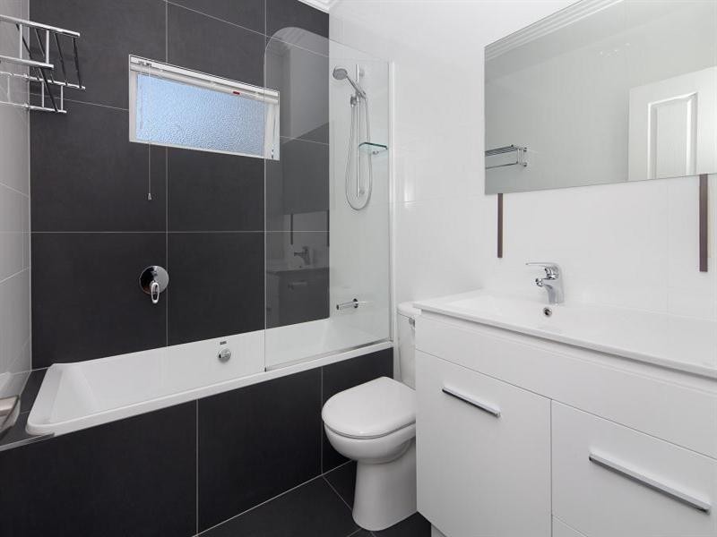 75 Sandon Street, Graceville QLD 4075