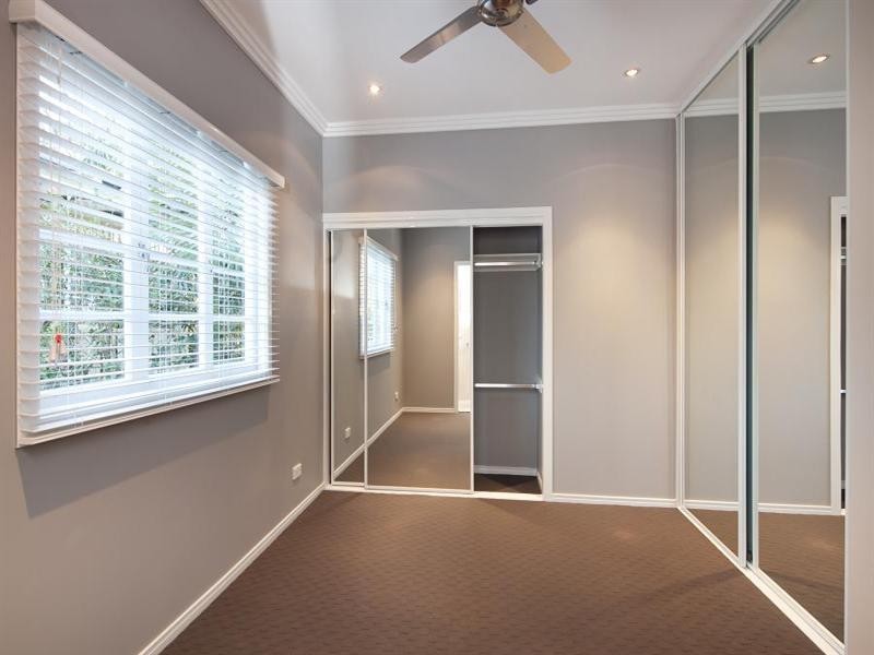 75 Sandon Street, Graceville QLD 4075