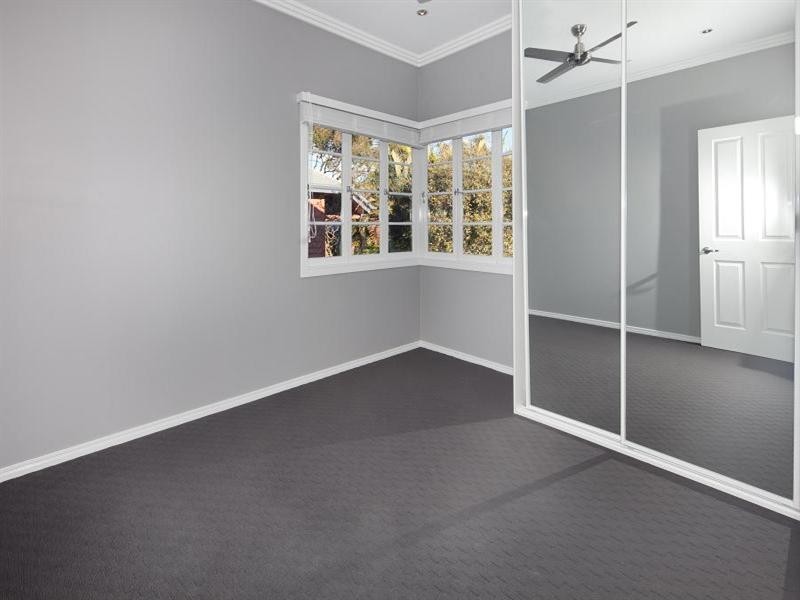 75 Sandon Street, Graceville QLD 4075