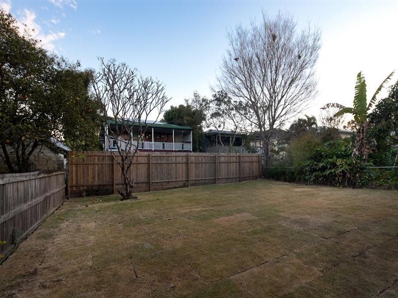 75 Sandon Street, Graceville QLD 4075