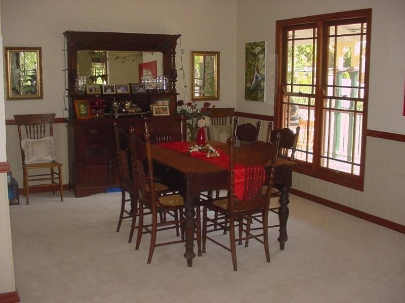 12 Tipuana Place, Bardon QLD 4065