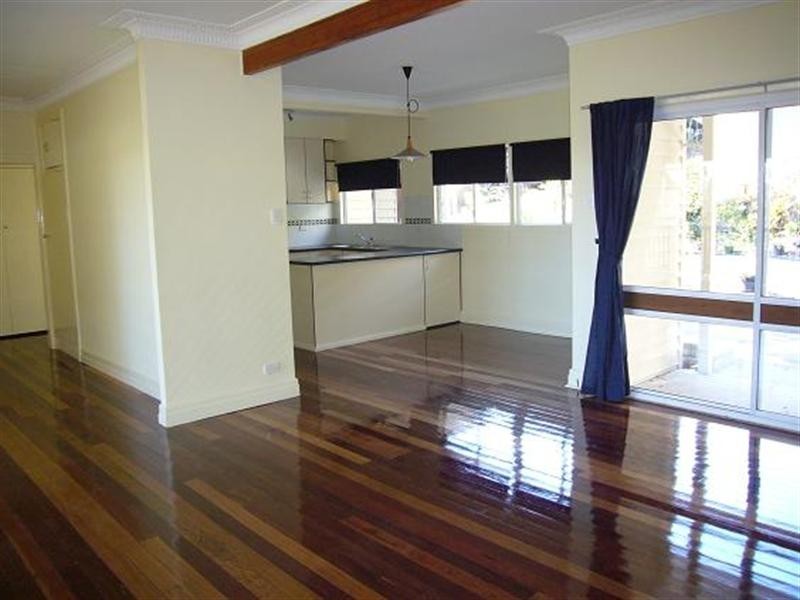 88 Orchard Terrace, St Lucia QLD 4067