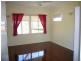 88 Orchard Terrace, St Lucia QLD 4067