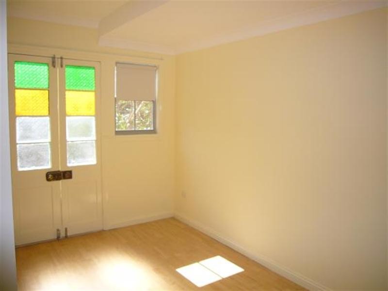 88 Orchard Terrace, St Lucia QLD 4067