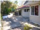 88 Orchard Terrace, St Lucia QLD 4067