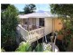 128 Burbong Street, Chapel Hill QLD 4069