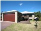 14 Ootana Street, Chapel Hill QLD 4069