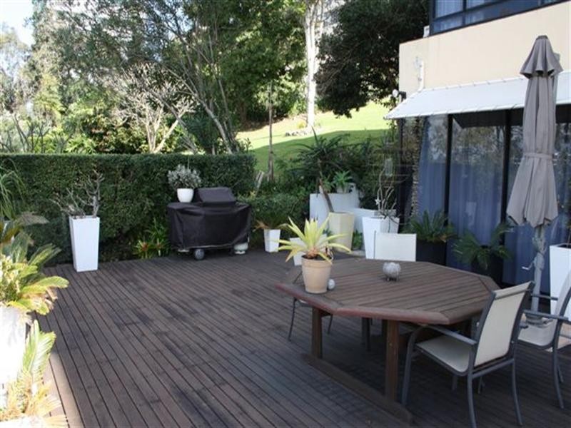 1/40 Dunmore Terrace, Auchenflower QLD 4066