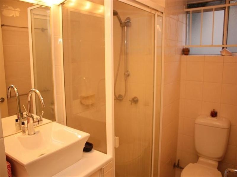 1/40 Dunmore Terrace, Auchenflower QLD 4066