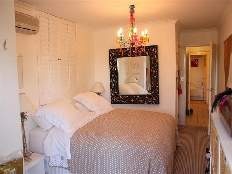 1/40 Dunmore Terrace, Auchenflower QLD 4066