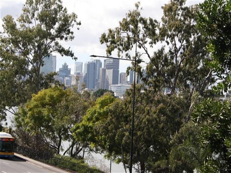 1/40 Dunmore Terrace, Auchenflower QLD 4066