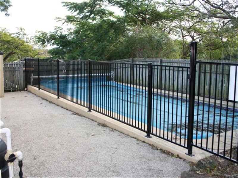 7 Lanark Street, Kenmore QLD 4069