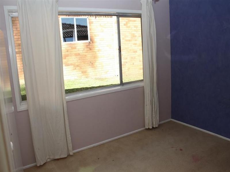 7 Lanark Street, Kenmore QLD 4069