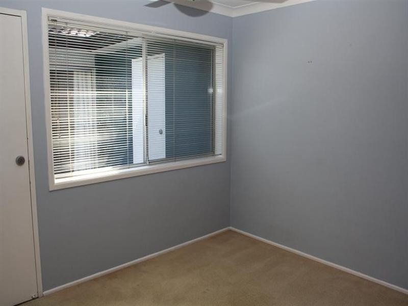 7 Lanark Street, Kenmore QLD 4069