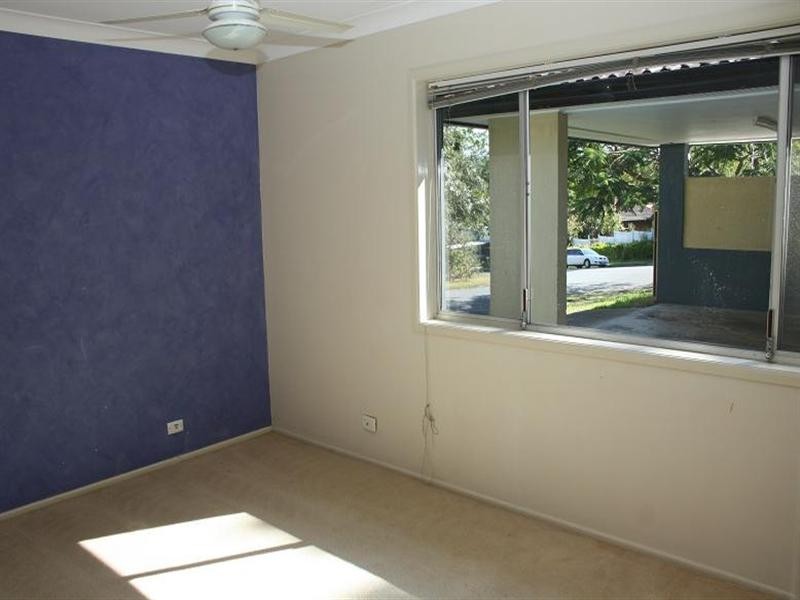 7 Lanark Street, Kenmore QLD 4069