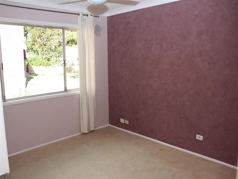 7 Lanark Street, Kenmore QLD 4069