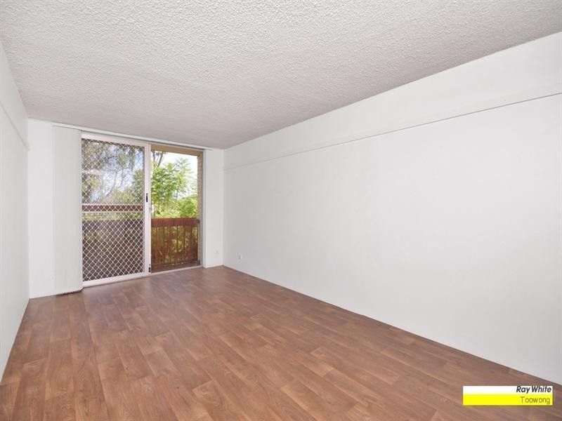 4/49 Riverview Terrace, Indooroopilly QLD 4068