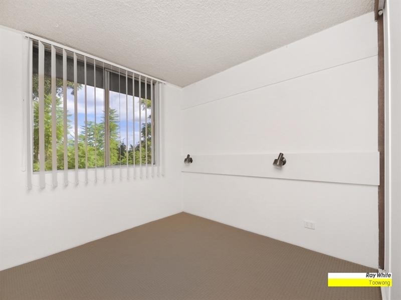 4/49 Riverview Terrace, Indooroopilly QLD 4068