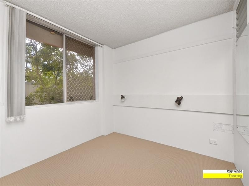 4/49 Riverview Terrace, Indooroopilly QLD 4068