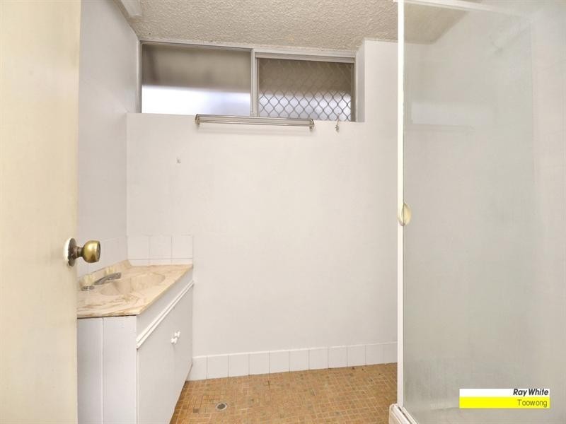 4/49 Riverview Terrace, Indooroopilly QLD 4068