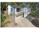 20 Fairweather Street, Kenmore QLD 4069