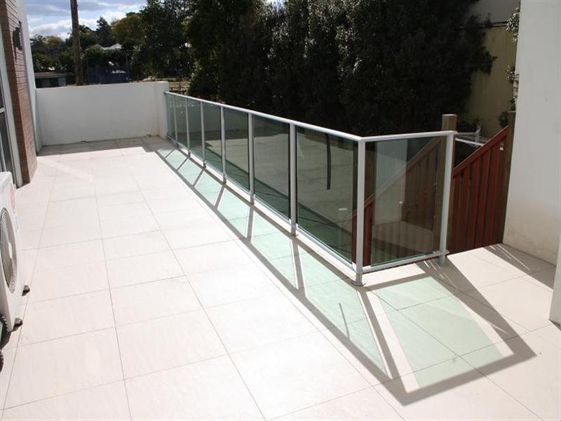 102/28 Dengate Lane, St Lucia QLD 4067