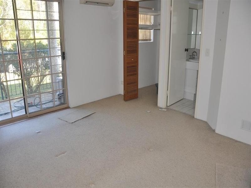 1/95 Whitmore Street, Taringa QLD 4068