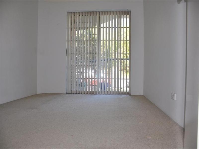 1/95 Whitmore Street, Taringa QLD 4068