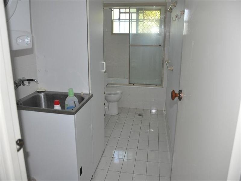 1/95 Whitmore Street, Taringa QLD 4068