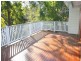176 Hawken Drive, St Lucia QLD 4067
