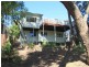 176 Hawken Drive, St Lucia QLD 4067