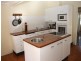 176 Hawken Drive, St Lucia QLD 4067