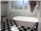 176 Hawken Drive, St Lucia QLD 4067