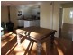 176 Hawken Drive, St Lucia QLD 4067