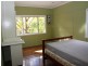 176 Hawken Drive, St Lucia QLD 4067