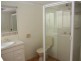 176 Hawken Drive, St Lucia QLD 4067