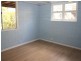 176 Hawken Drive, St Lucia QLD 4067
