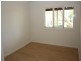 176 Hawken Drive, St Lucia QLD 4067
