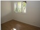 176 Hawken Drive, St Lucia QLD 4067