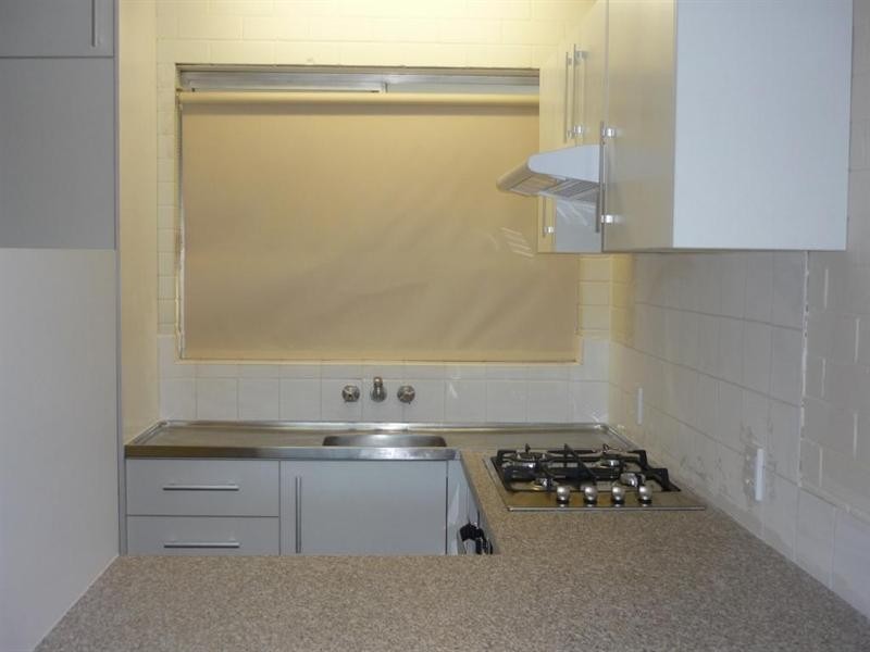 8/22 Norwood Street, Toowong QLD 4066