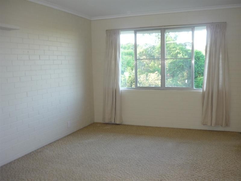 8/22 Norwood Street, Toowong QLD 4066