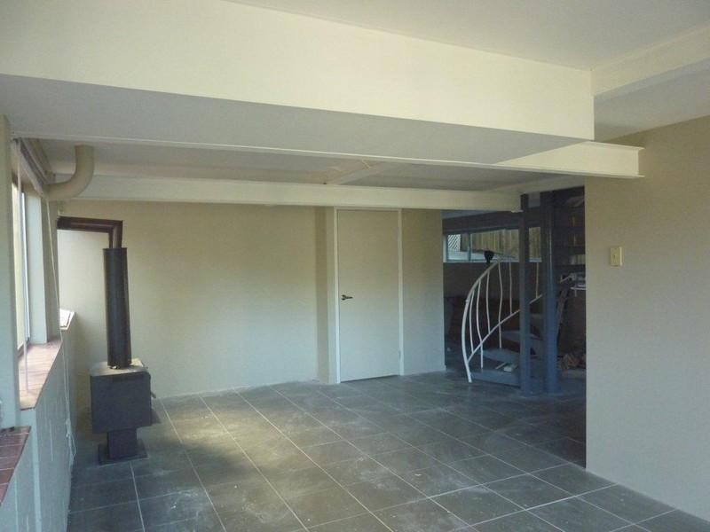 50 Henry Street, Chapel Hill QLD 4069