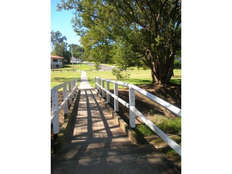 50 Henry Street, Chapel Hill QLD 4069