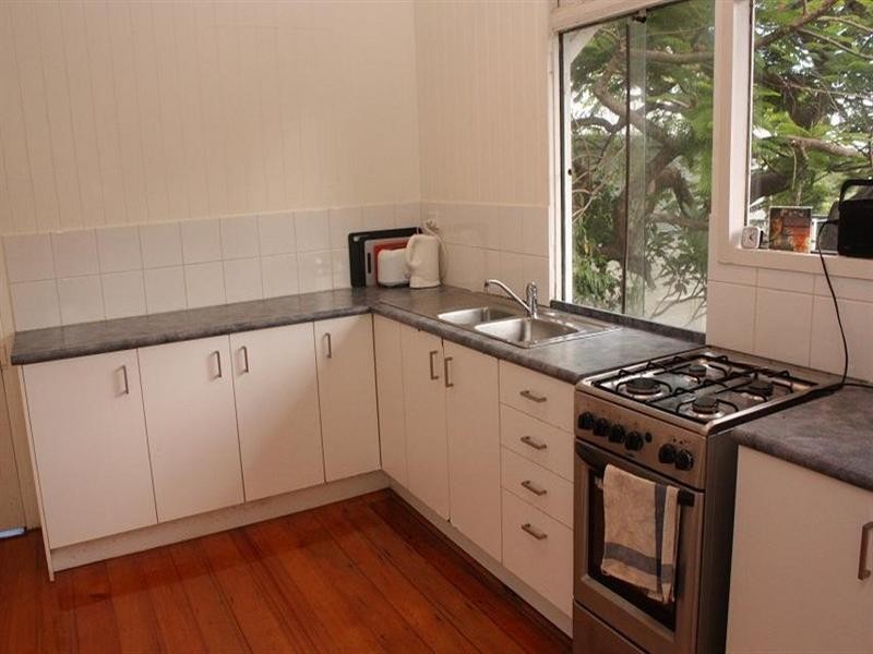 36 Mount Street, Toowong QLD 4066