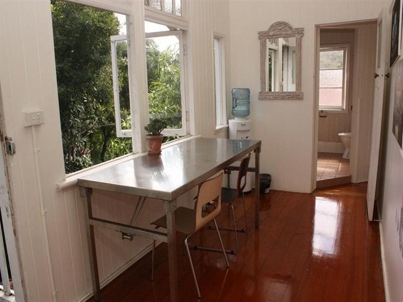 36 Mount Street, Toowong QLD 4066