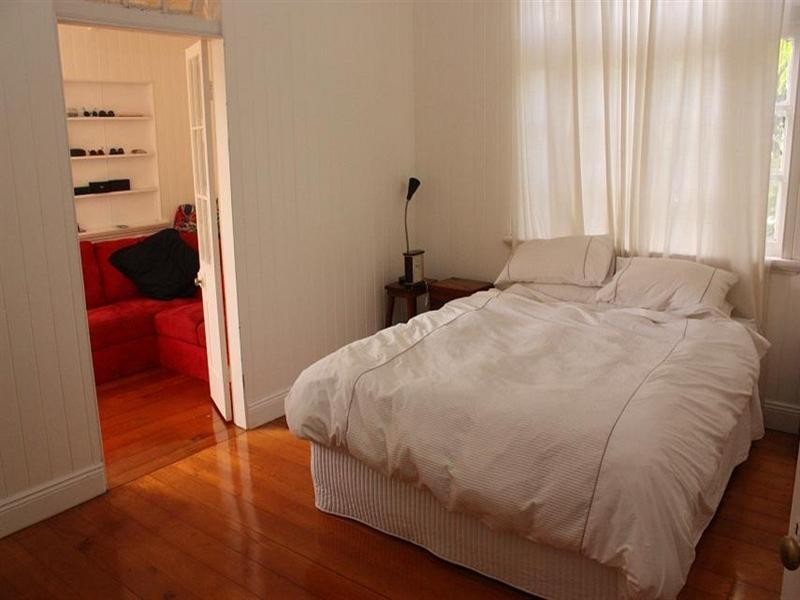 36 Mount Street, Toowong QLD 4066