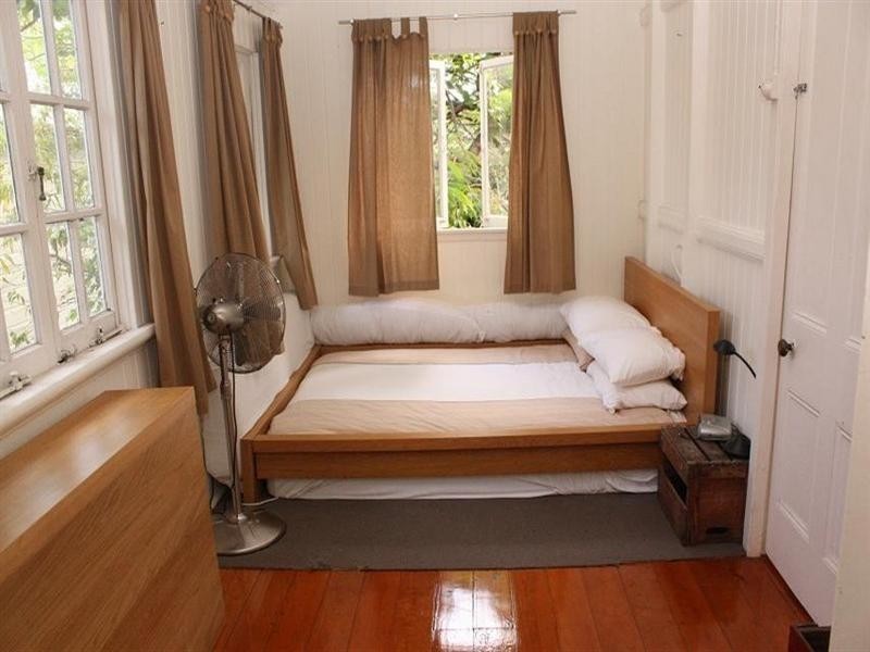 36 Mount Street, Toowong QLD 4066