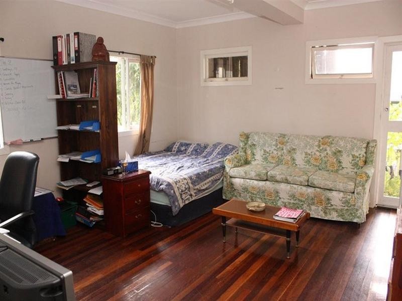 36 Mount Street, Toowong QLD 4066